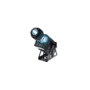 פנס PAR LED Stairville GP30-W LED Gobo Projector 30W