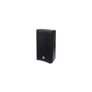 רמקול מוגבר the box pro DSP 110