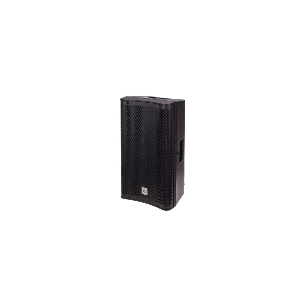 רמקול מוגבר the box pro DSP 110 1 רמקול מוגבר the box pro DSP 110 — תמונת מוצר