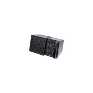רמקול מוגבר the box pro CX 5