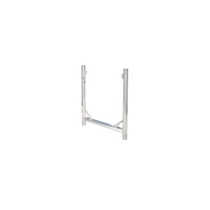 טראס ומערכות תלייה Global Truss UFRAME50