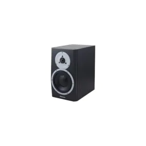 מוניטור אולפן Dynaudio BM5 MKIII