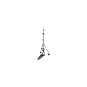 מכונת היי-האט Tama HH915D Hi-Hat Speed Cobra