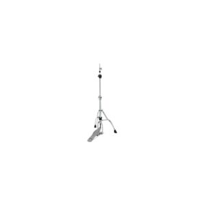 מכונת היי-האט Tama HH315D Hi-Hat Stand