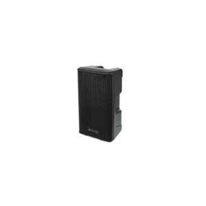 רמקול מוגבר dB Technologies B-Hype 8