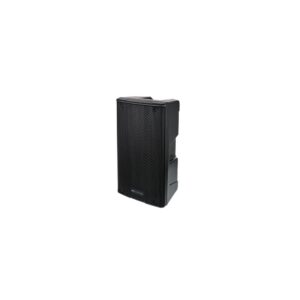 רמקול מוגבר dB Technologies B-Hype 10