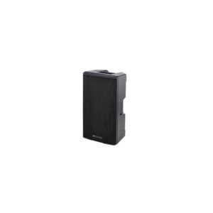 רמקול מוגבר dB Technologies B-Hype 12