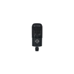 מיקרופון קונדנסר Telefunken M82