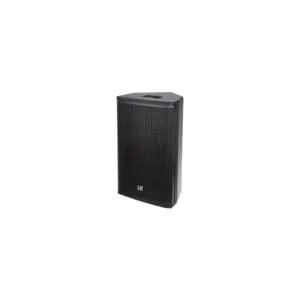 רמקול פסיבי LD Systems Stinger 10 G3
