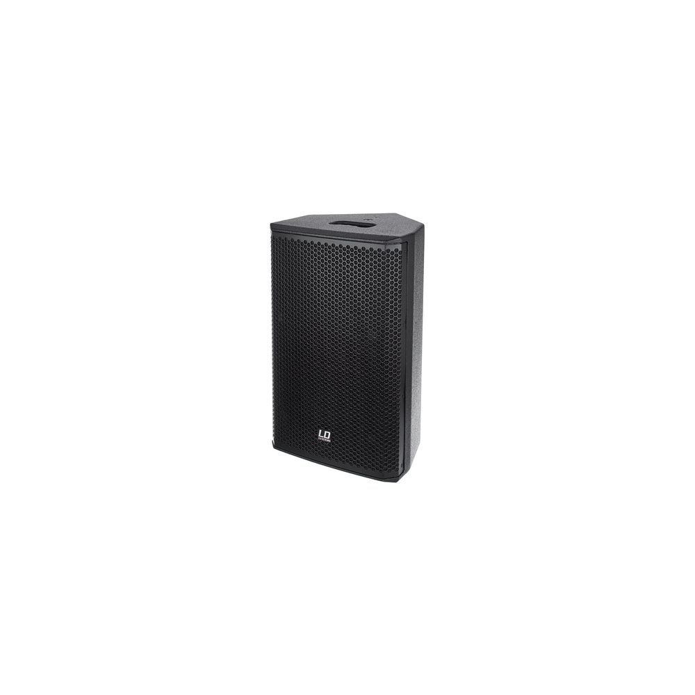 רמקול פסיבי LD Systems Stinger 10 G3 1 רמקול פסיבי LD Systems Stinger 10 G3 — תמונת מוצר