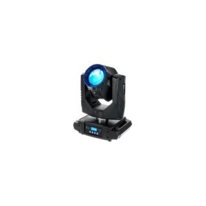 מוביל הד Stairville B2R Beam Moving Head HRI