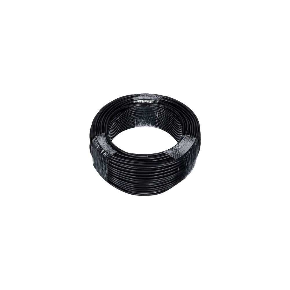 כבל אודיו Bosch LBB4116/00 1 כבל אודיו Bosch LBB4116/00 — תמונת מוצר