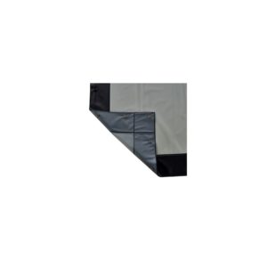 ציוד וידאו AV Stumpfl Screen Cloth MB32 238×143 RP
