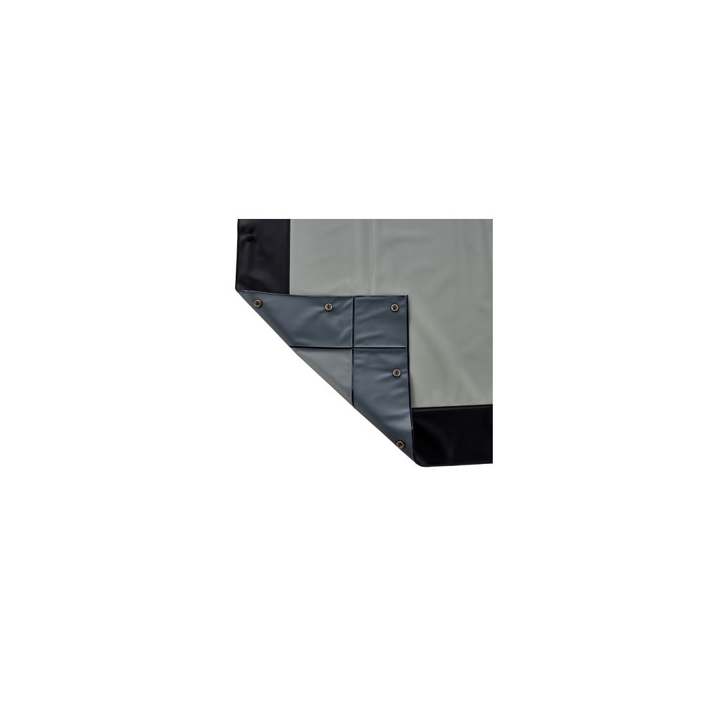 ציוד וידאו AV Stumpfl Screen Cloth MB32 238x143 RP 1 ציוד וידאו AV Stumpfl Screen Cloth MB32 238x143 RP — תמונת מוצר