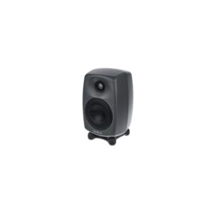 מוניטור אולפן Genelec 8020 DPM