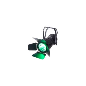 פנס PAR LED Stairville RevueLED 120 COB RGB WW DMX