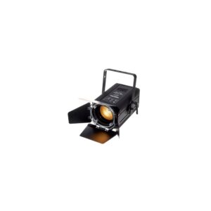 זרקור תיאטרון ובמה Varytec LED Theater Spot 100 3000K — תמונת מוצר