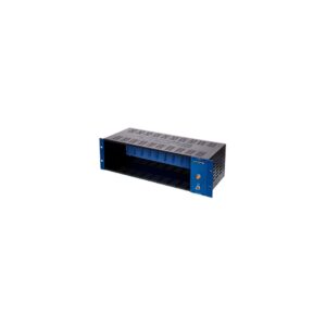 פרה-אמפ מיקרופון Midas Legend L10
