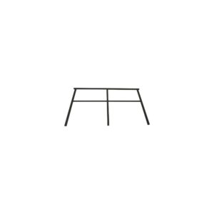ציוד מקצועי Stageworx Handrails 2m