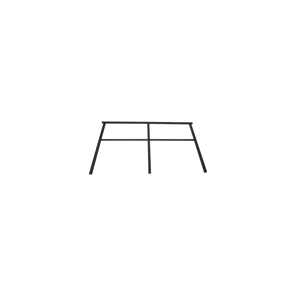 ציוד מקצועי Stageworx Handrails 2m 1 ציוד מקצועי Stageworx Handrails 2m — תמונת מוצר