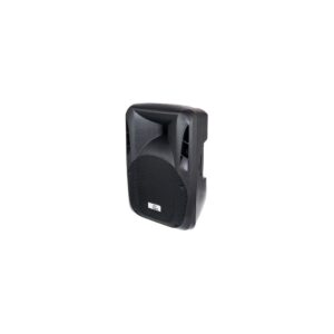 רמקול מוגבר the box PA 12 DSP