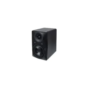 מוניטור אולפן Mackie MR624