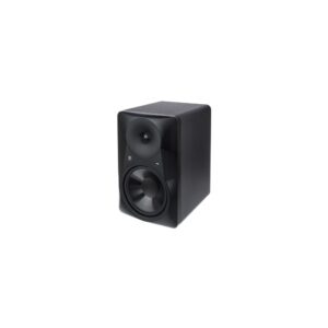 מוניטור אולפן Mackie MR824