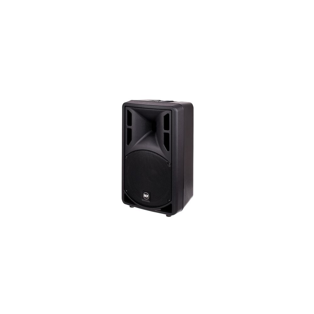 רמקול מוגבר RCF ART 310 A MK IV 1 רמקול מוגבר RCF ART 310 A MK IV — תמונת מוצר