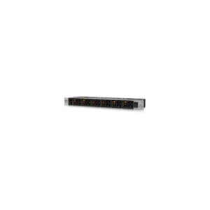 מגבר אוזניות Behringer HA6000