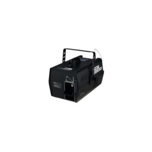 אפקט תאורה Stairville HF-900 Haze Fogger