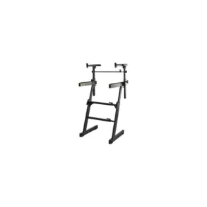 סטנד לקלידים Hercules Stands KS410B Keyboard Stand