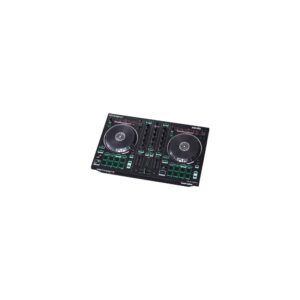 קונטרולר DJ Roland DJ-202