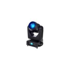 מוביל הד Stairville BSW-100 LED BeamSpotWash