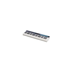 מקלדת שליטה MIDI IK Multimedia iRig Keys I/O 49 — תמונת מוצר