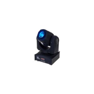 מוביל הד Eurolite LED TMH-17 Spot Movinghead