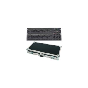 בקר תאורה Botex DC-2448 Light Operator Bundle