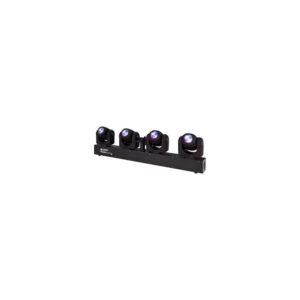 פנס PAR LED Cameo HydraBeam 4000 RGBW