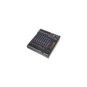 מיקסר the t.mix xmix 1202 USB