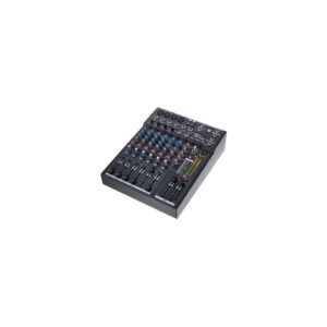 מיקסר the t.mix xmix 1002 FX USB