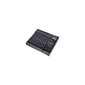 מיקסר the t.mix xmix 1402 FXMP USB
