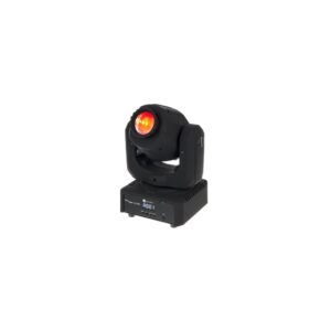 מוביל הד Fun Generation PicoSpot 45 LED