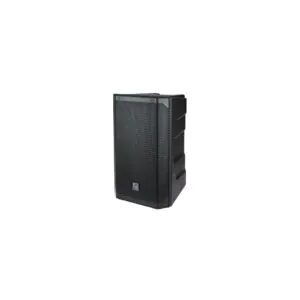 רמקול פסיבי EV ELX200-10