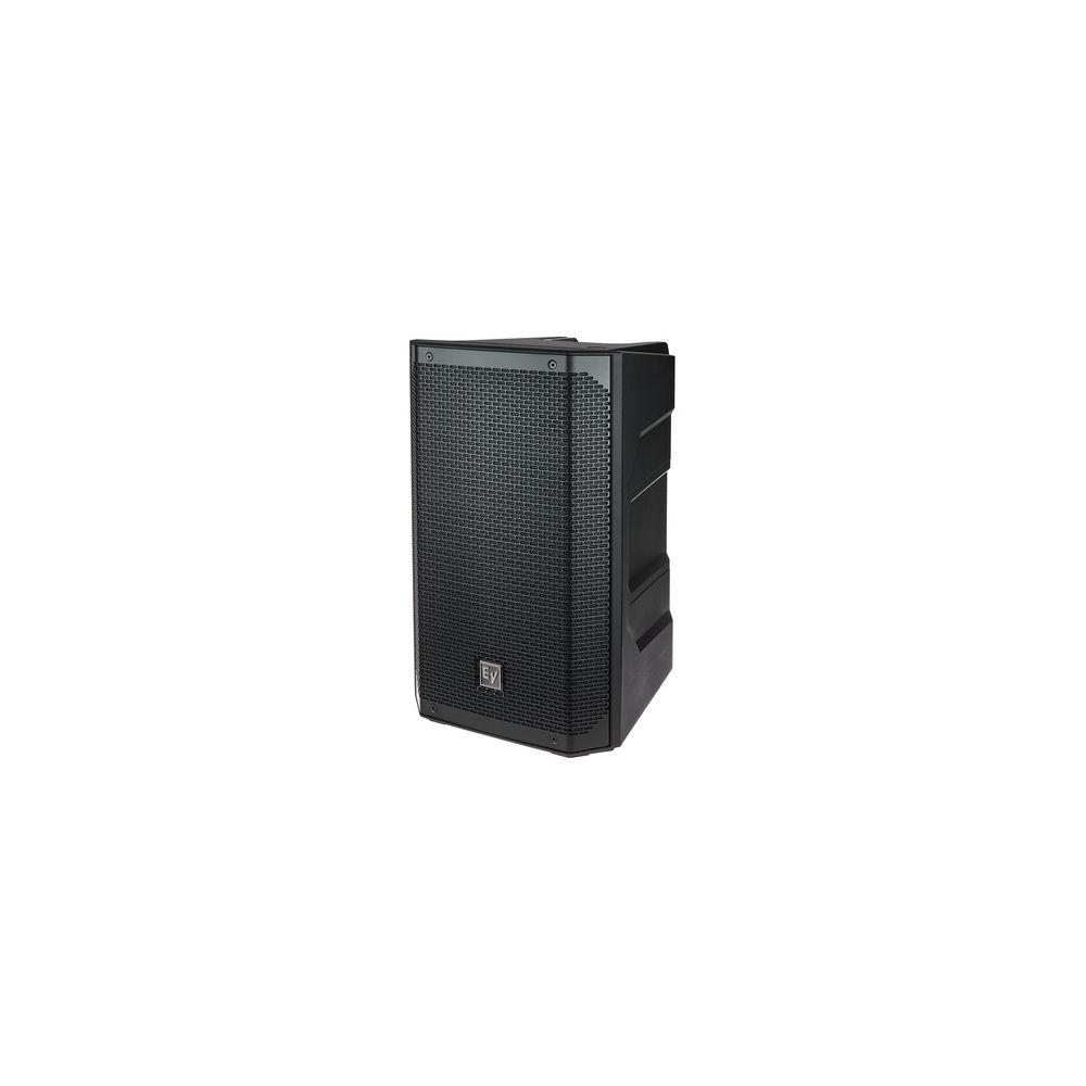 רמקול פסיבי EV ELX200-10 1 רמקול פסיבי EV ELX200-10 — תמונת מוצר