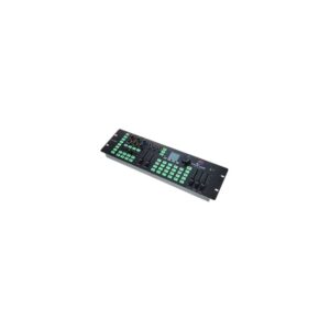 בקר תאורה Eurolite DMX LED Color Chief Controller