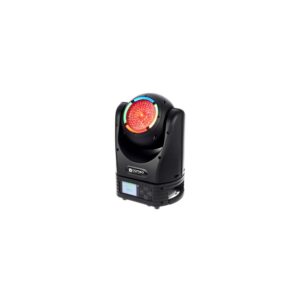 מוביל הד Cameo Movo Beam Z 100