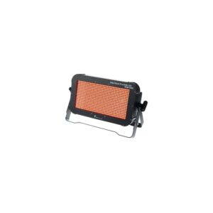 זרקור תיאטרון ובמה Stairville Wild Wash Pro 648 LED RGB — תמונת מוצר