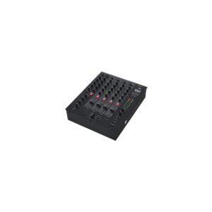 מיקסר DJ DAP-Audio CORE MIX-4 USB