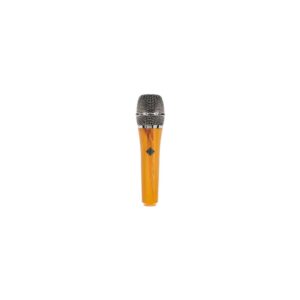 מיקרופון דינמי Telefunken M80 Oak — תמונת מוצר