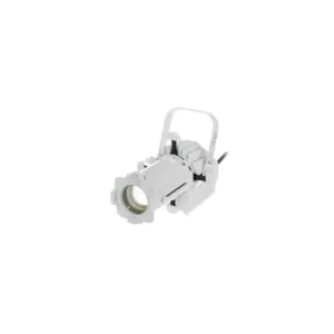 זרקור תיאטרון ובמה Varytec LED Profile Mini IP65 5600K wh