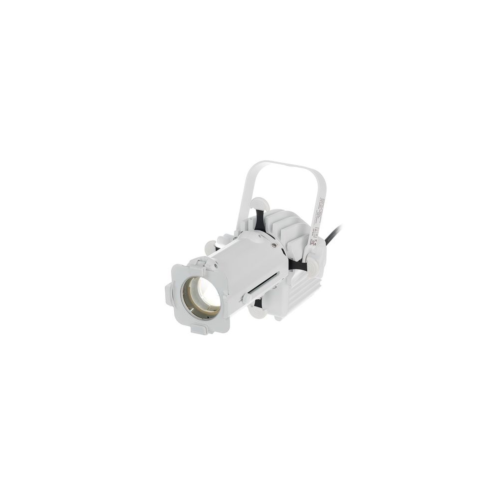 זרקור תיאטרון ובמה Varytec LED Profile Mini IP65 5600K wh 1 זרקור תיאטרון ובמה Varytec LED Profile Mini IP65 5600K wh — תמונת מוצר